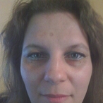 Astrid, 45 ans, Gignac