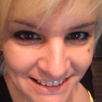 Ketsya, 43 ans, Beaumont-de-Pertuis