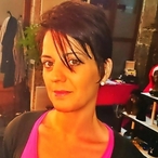 Diangou, 45 ans, Lamotte-du-Rhône