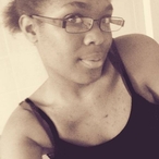 Etelvina, 28 ans, Morières-lès-Avignon