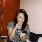 Sara-lou, 26 ans, Mazan