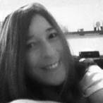 Fatna, 45 ans, LePontet