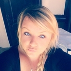 Morane, 26 ans, Robion
