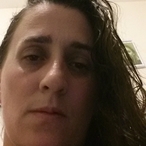 Khady, 37 ans, Mérindol