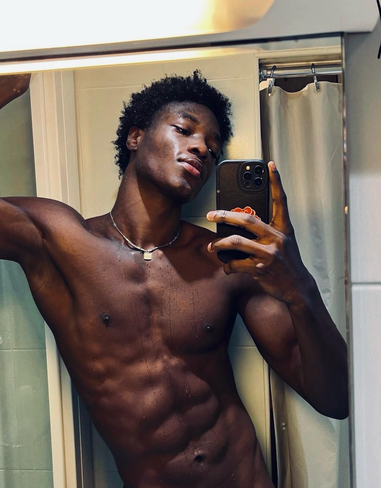 Princy, 30 ans, Camaret-sur-Aigues