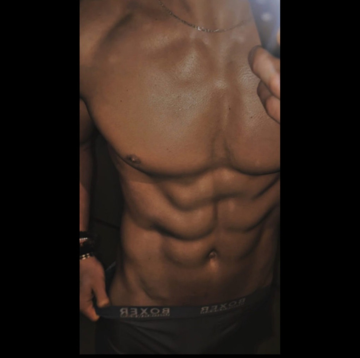 Massis, 22 ans, Beaumes-de-Venise