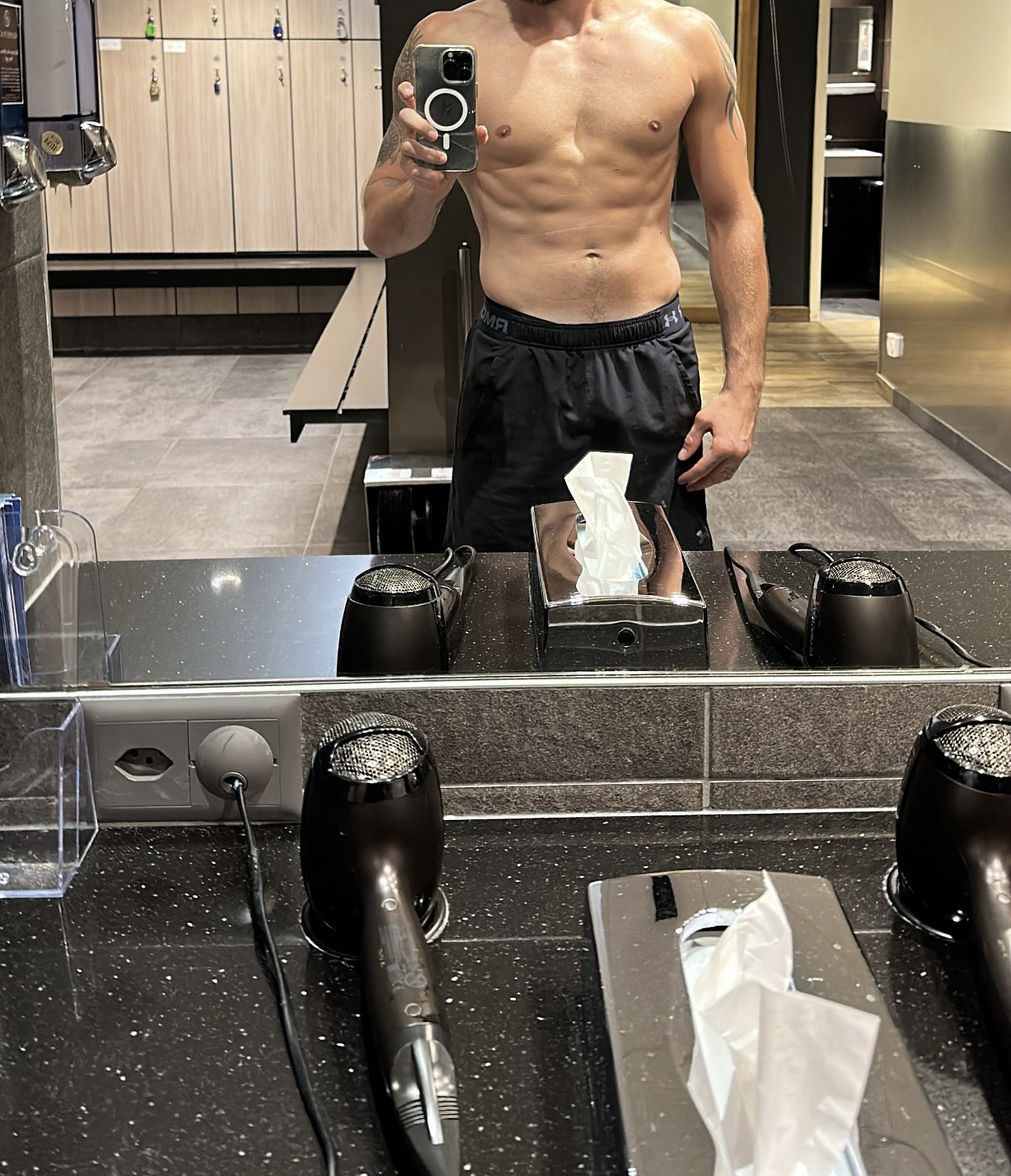 Sonny, 26 ans, Blauvac