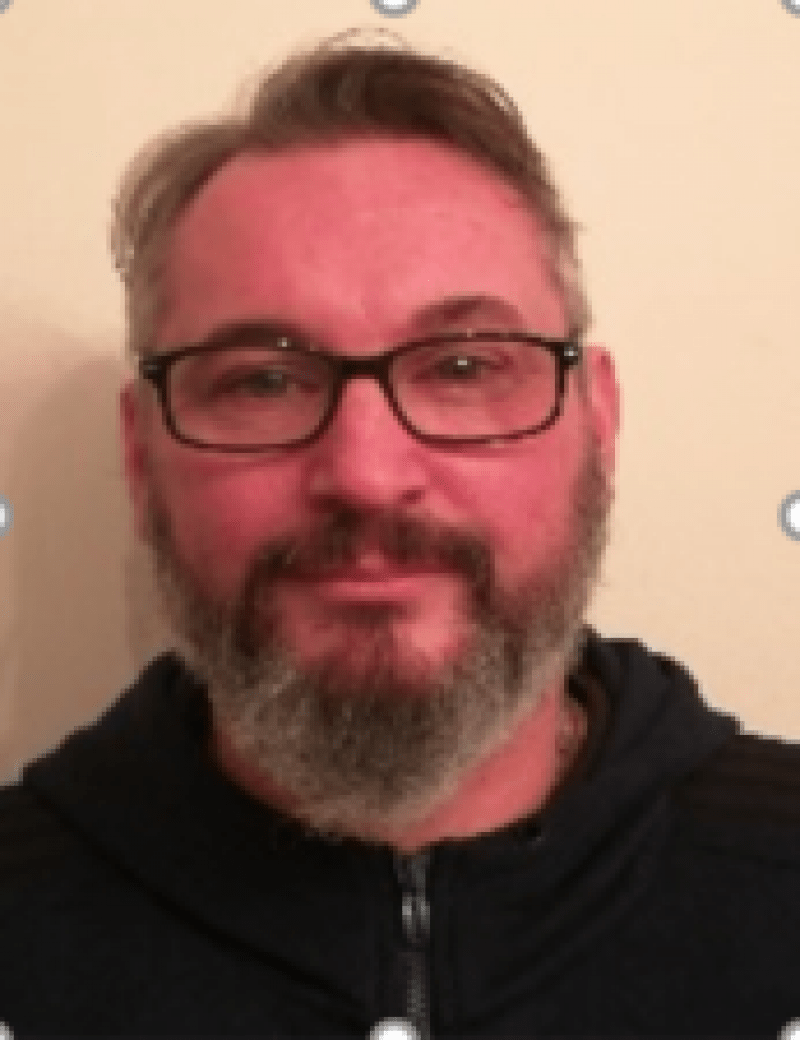 Auxane, 45 ans, Sarrians