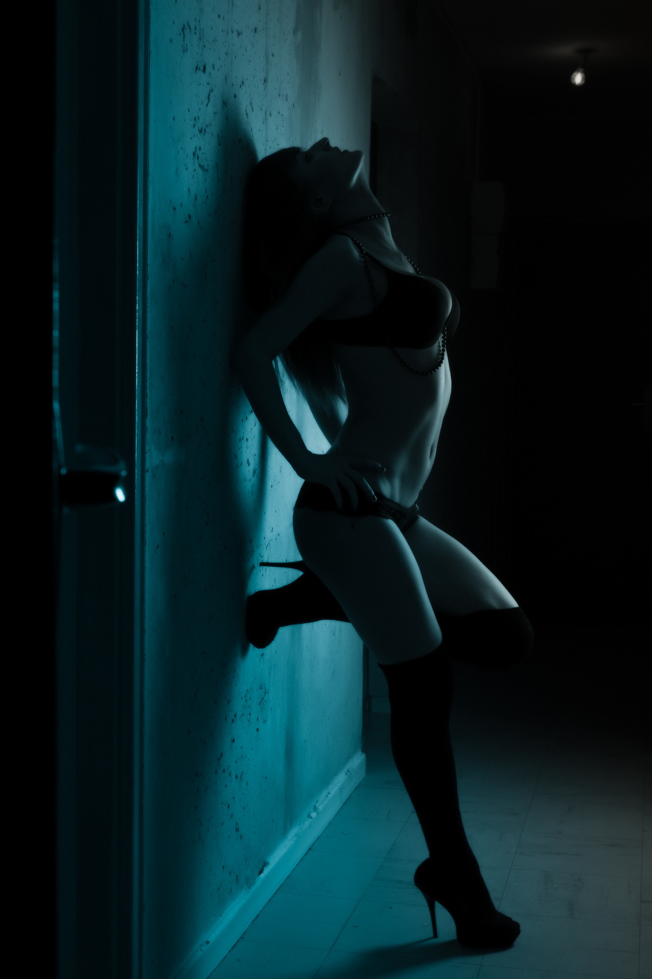 Charafdine, 42 ans, Modène