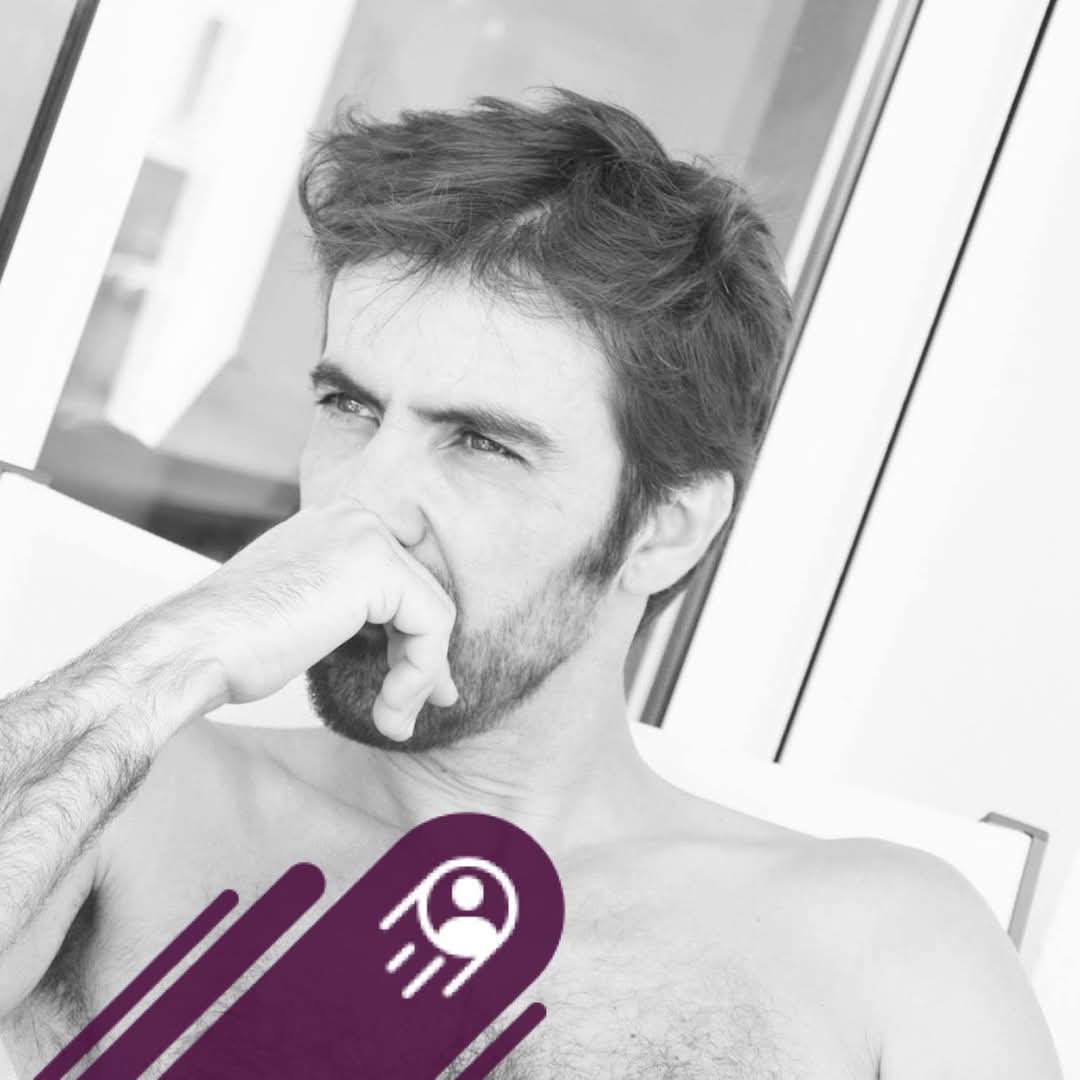 Thimeo, 45 ans, Castellet-en-Luberon