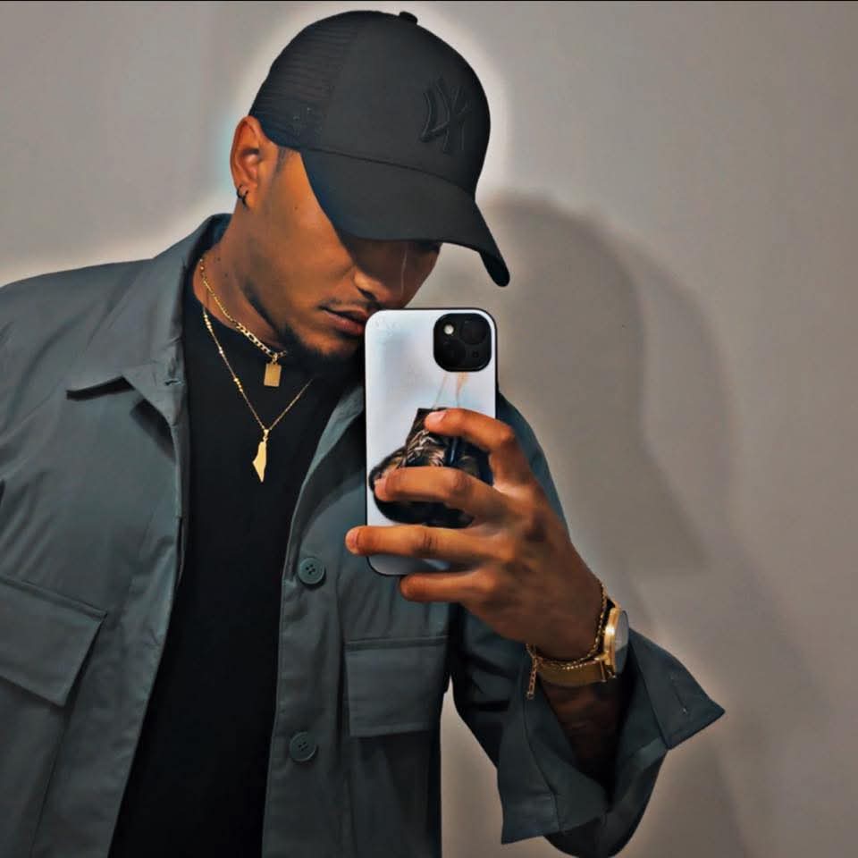 Levis, 31 ans, Beaumes-de-Venise