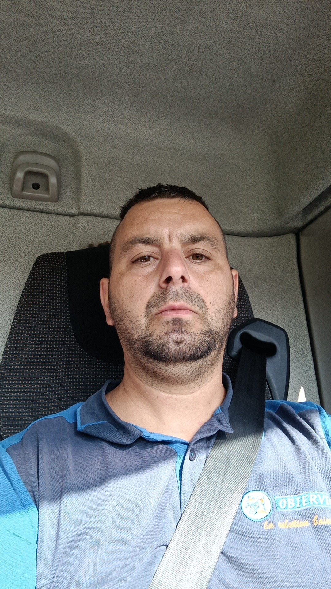 Natthan, 39 ans, Roussillon