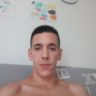 Sulaiman, 45 ans, Savoillan