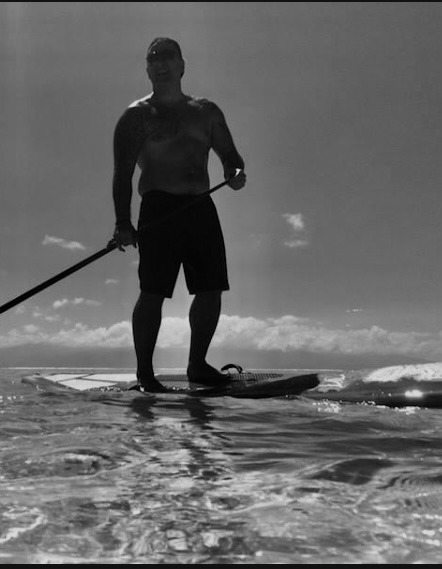 Joseph-marie, 45 ans, Vitrolles-en-Lubéron