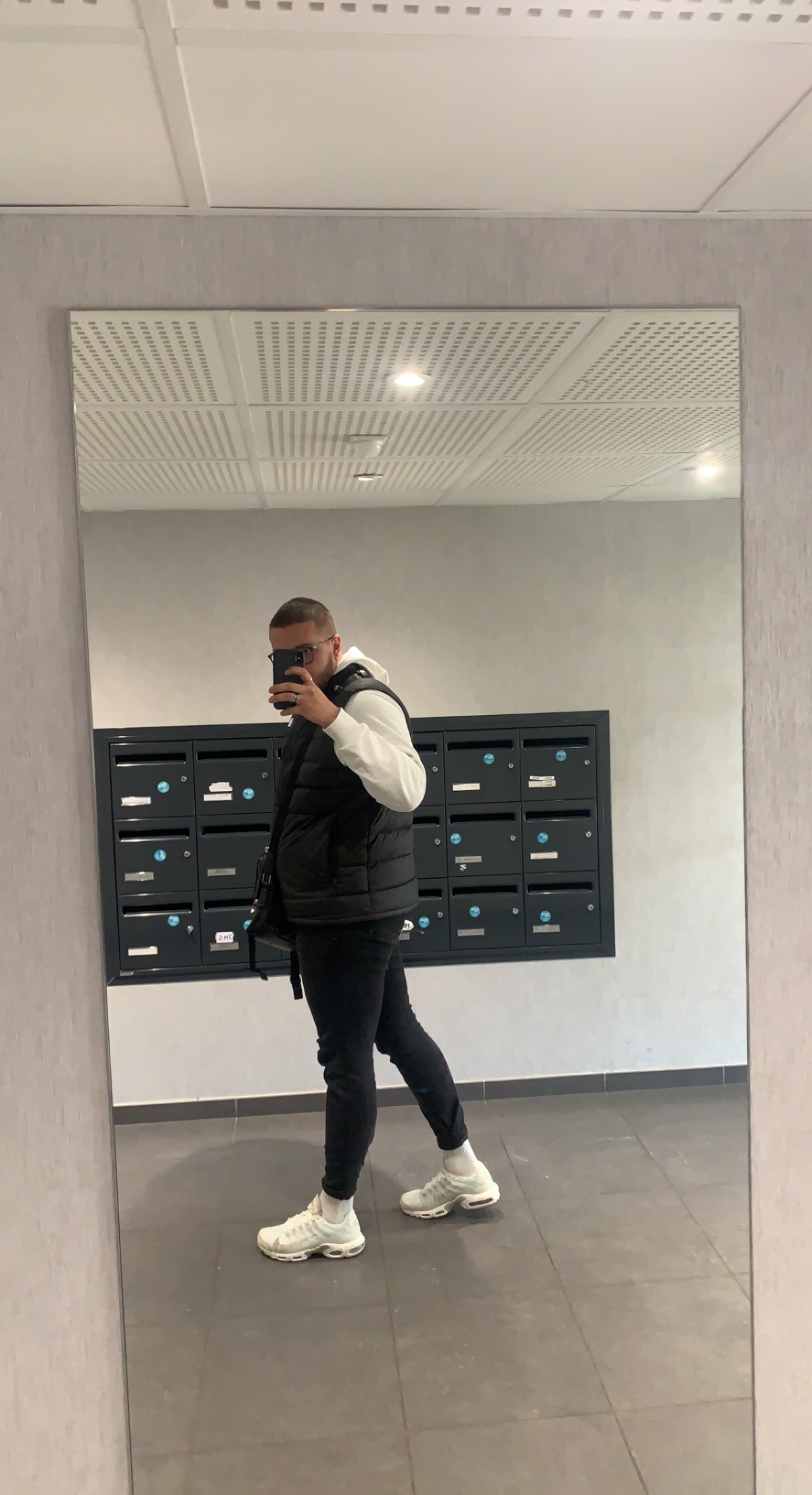 Josse, 22 ans, Vaugines