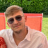 Kiliane, 26 ans, Avignon