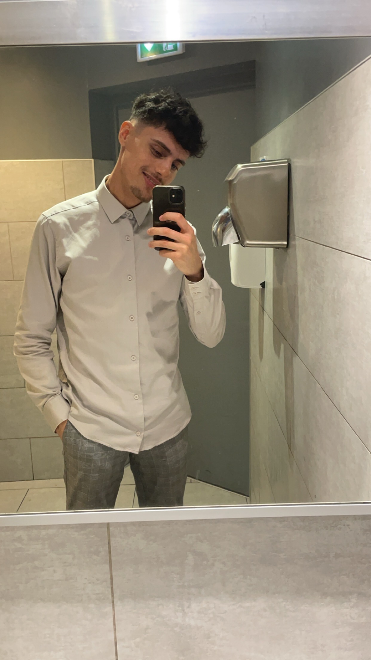 Maleaume, 27 ans, Monteux