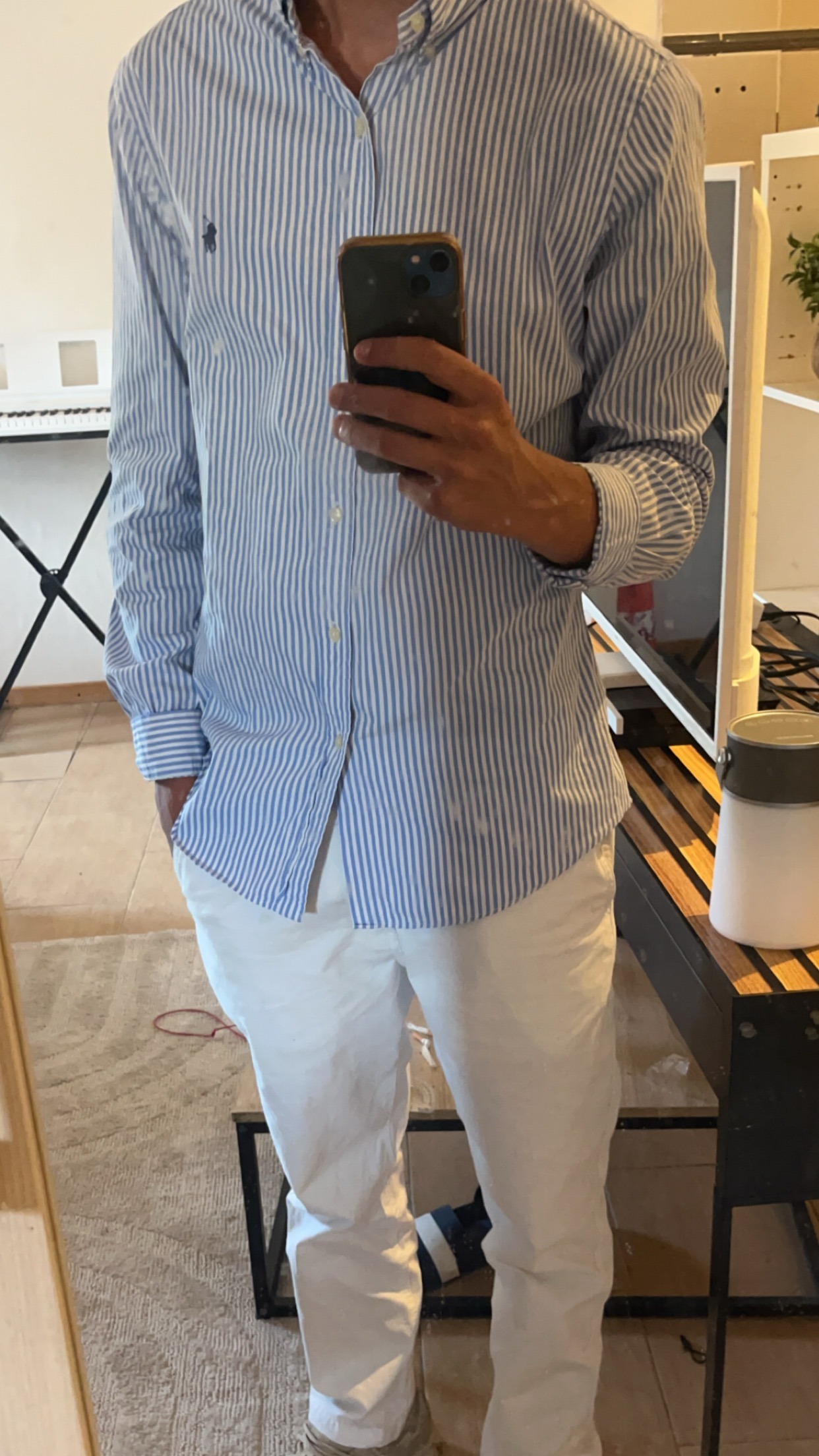 Yacim, 22 ans, Avignon