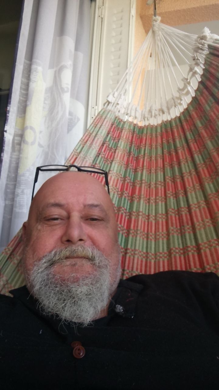 Casey, 45 ans, Avignon