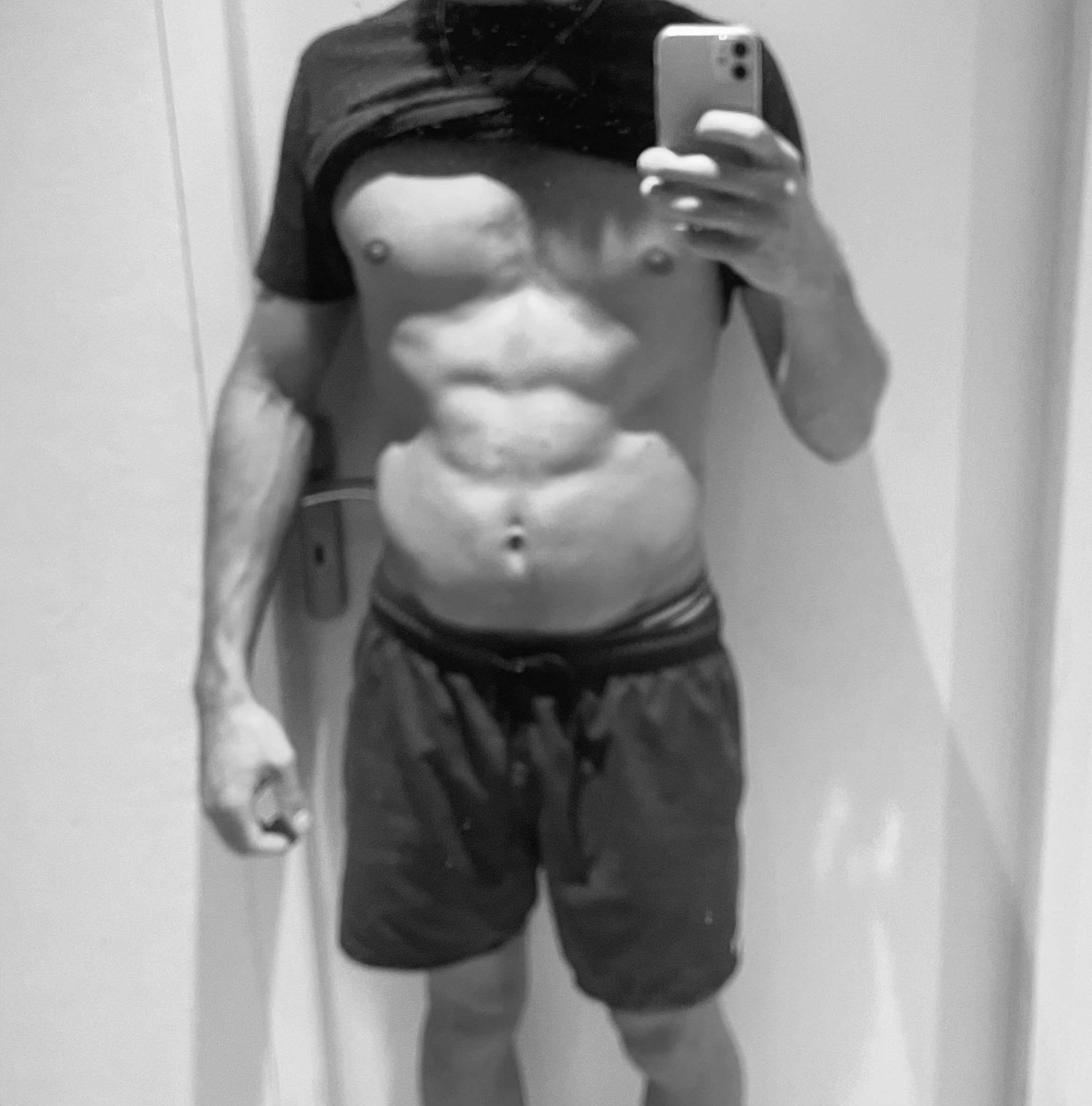 Panpi, 26 ans, Sorgues