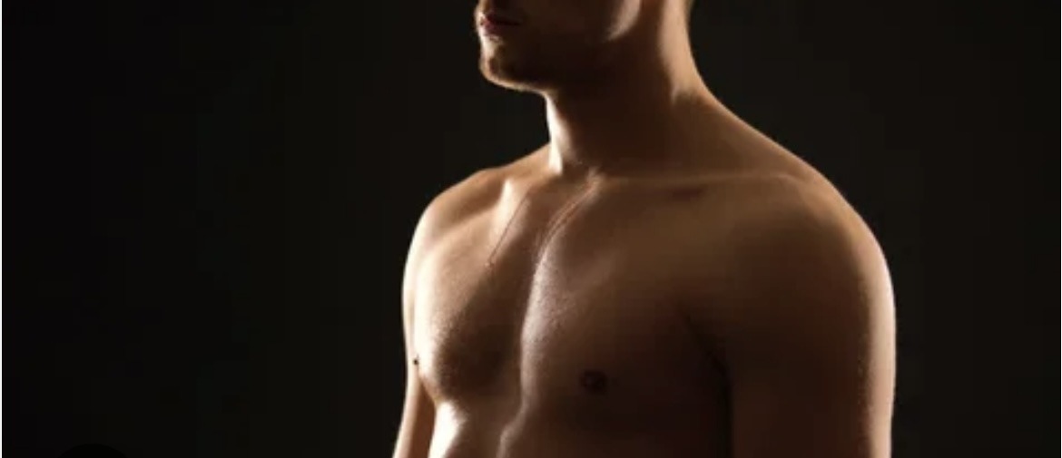 Nathy, 22 ans, Robion