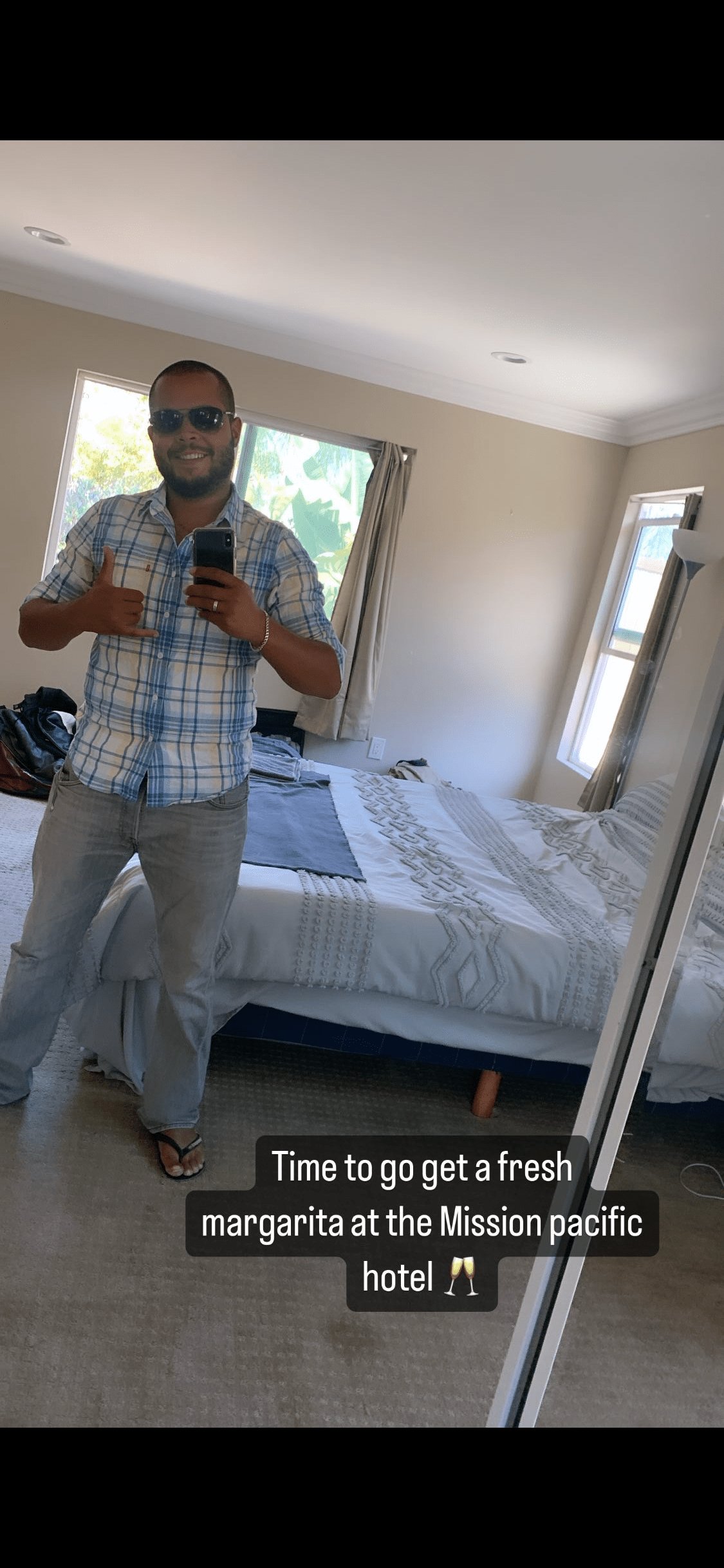Sethy, 30 ans, Althen-des-Paluds