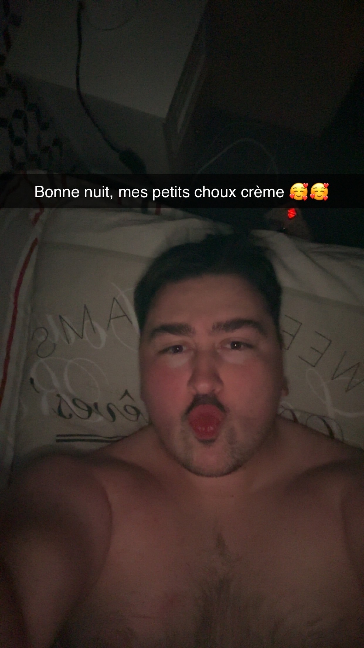 Samet, 22 ans, Pernes-les-Fontaines