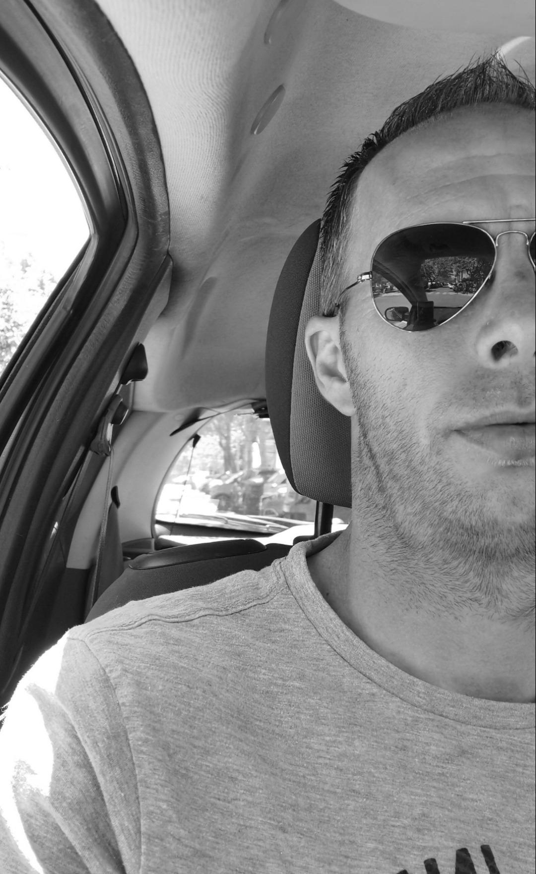 Mohamed-salim, 35 ans, Lourmarin