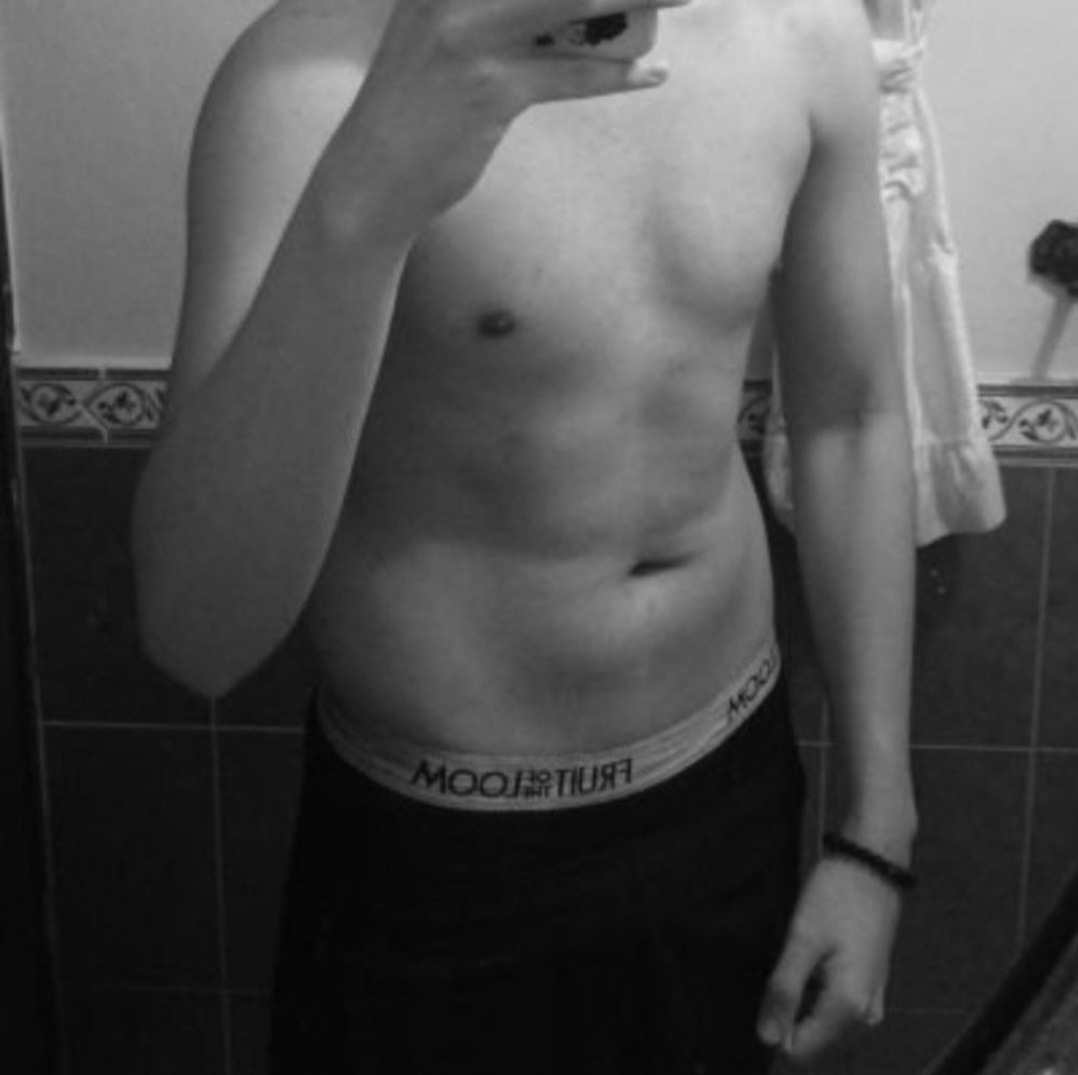 Maxent, 22 ans, Vedène