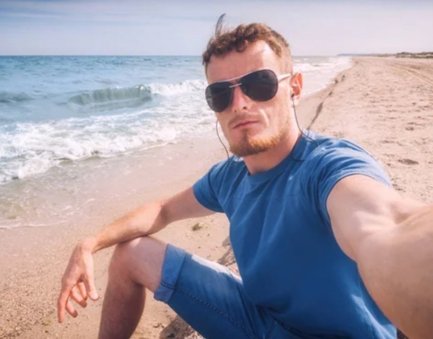 Stone, 43 ans, Sérignan-du-Comtat