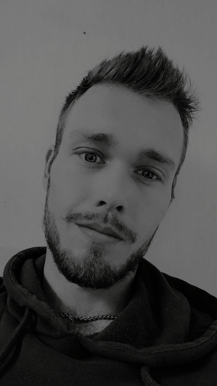 Abdul-samet, 32 ans, Sérignan-du-Comtat