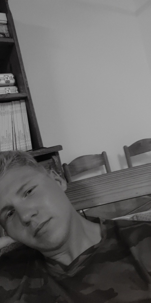 Bobby, 26 ans, Beaumettes