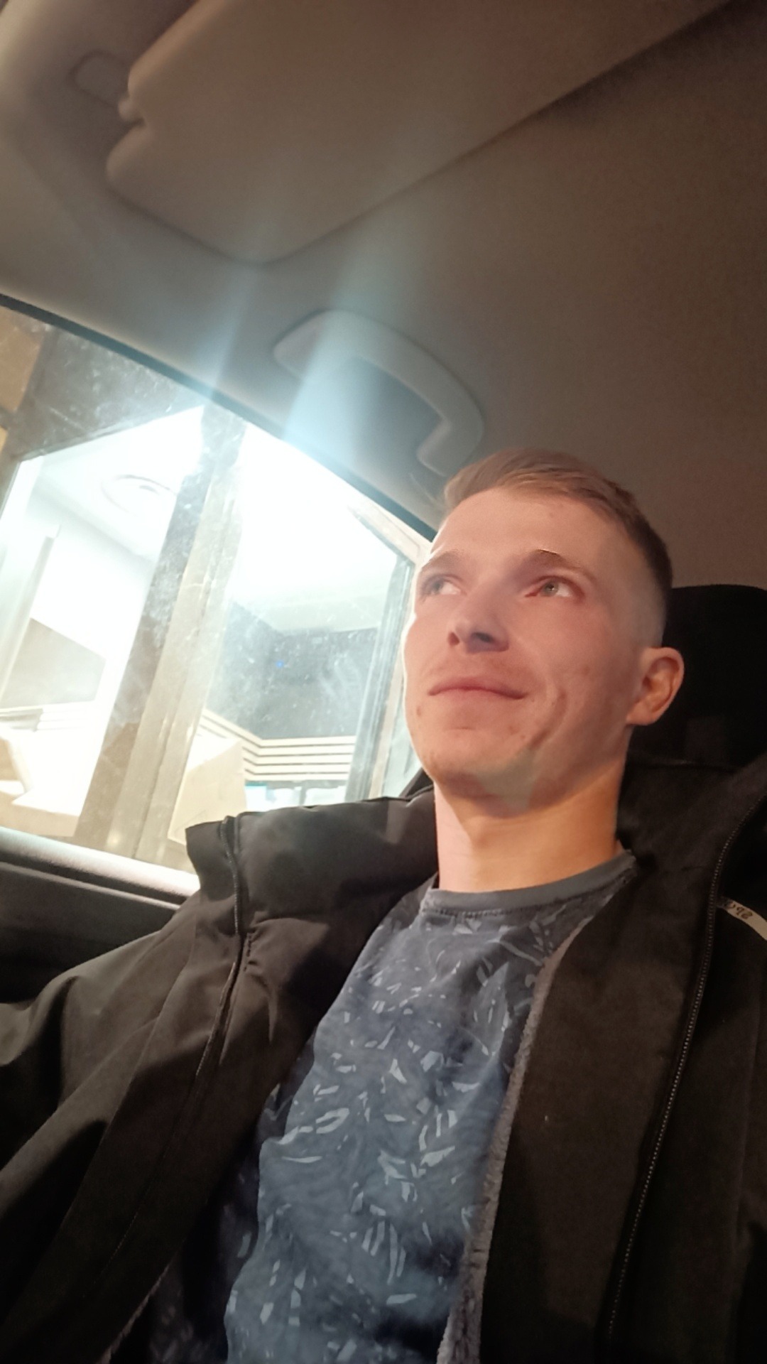Goustan, 32 ans, Apt