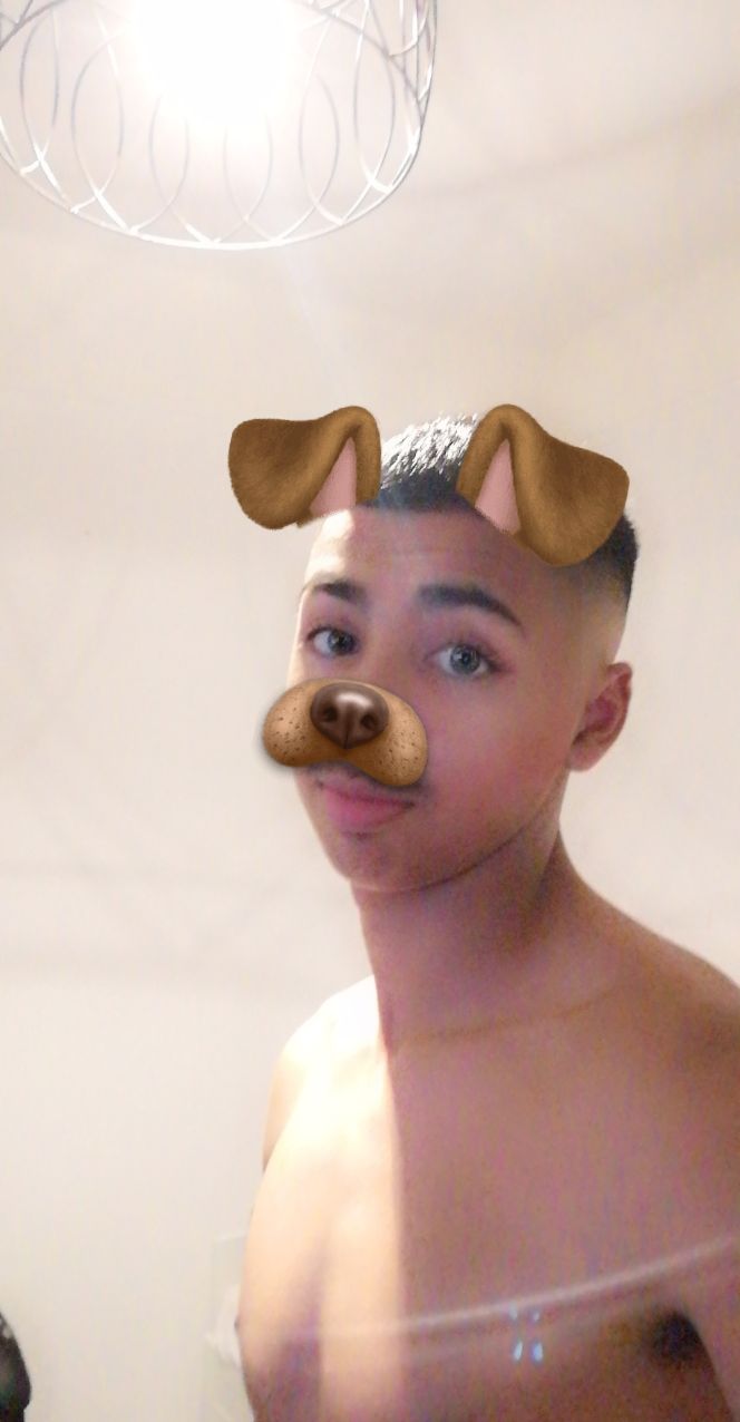 Emrah, 24 ans, Velleron