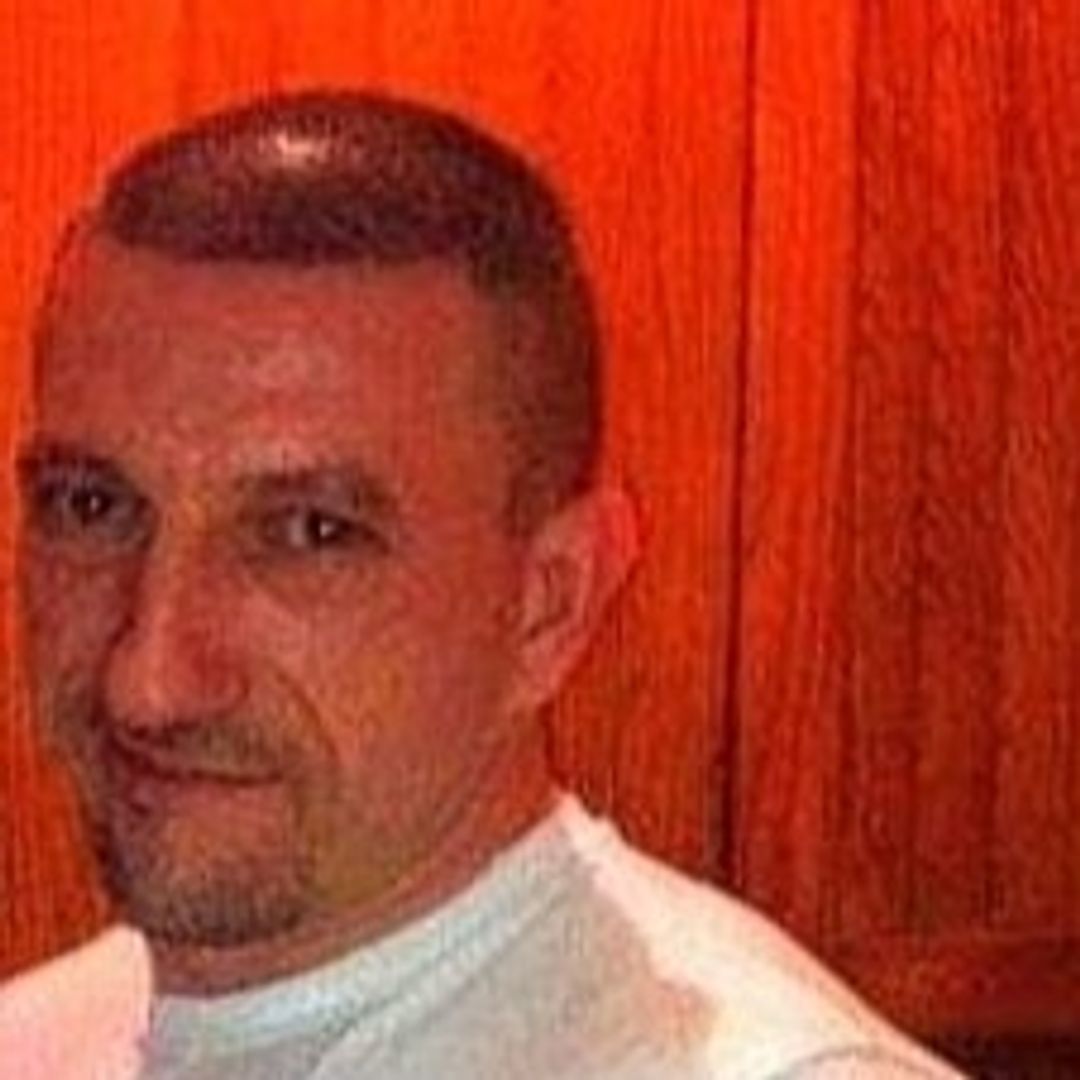 Younousse, 45 ans, Grambois