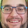 Abdoukarim, 22 ans, Saignon