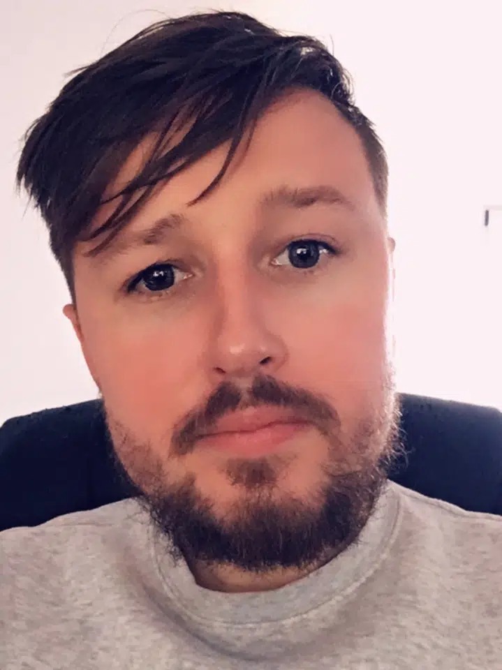 Dylhan, 36 ans, Saint-Hippolyte-le-Graveyron